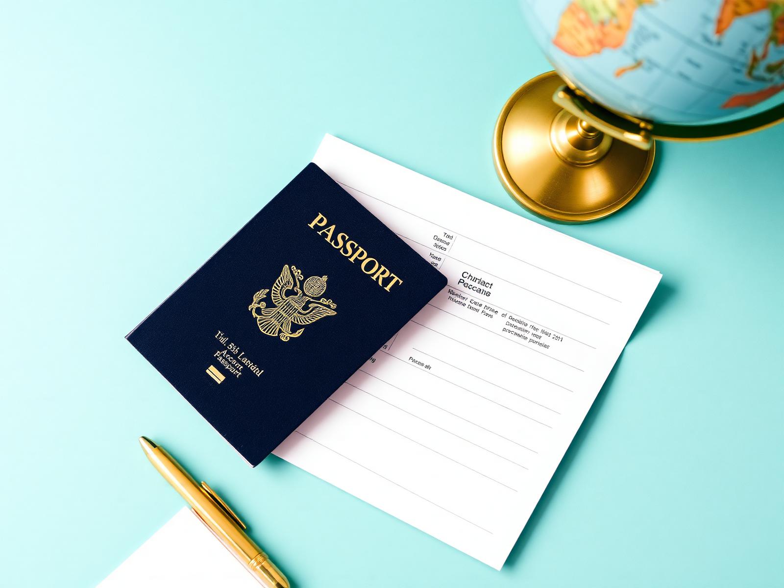 Documentation, done right.